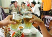 Giám định khối lượng hàng hóa